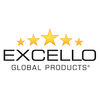 Excello Global Products Product Image 